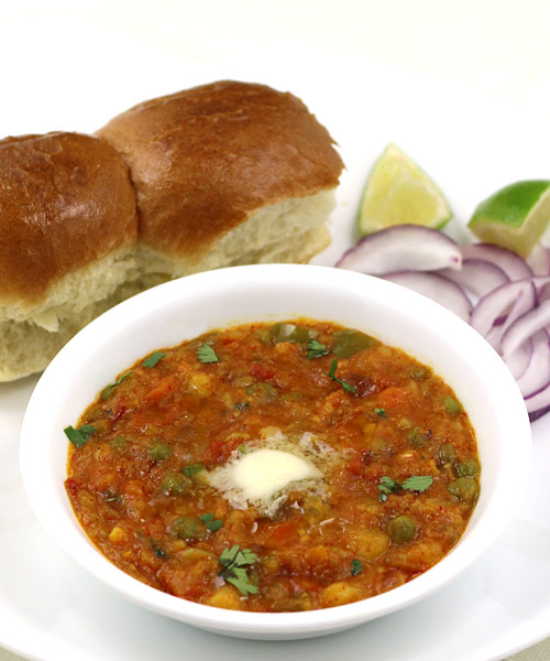 Marathi recipe in marathi language